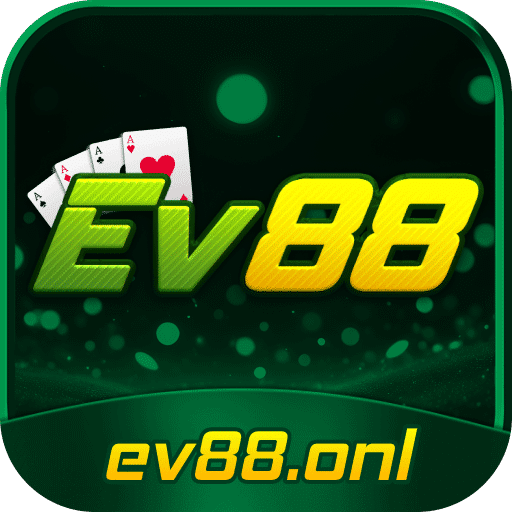 Khám Phá Thế Giới Giải Trí Đỉnh Cao Cùng V9bet - Cổng Game Mơ Ước